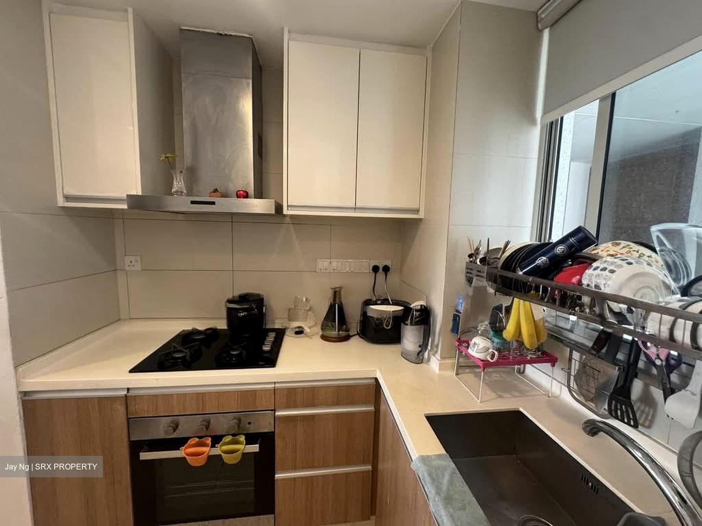 Floridian (D21), Condominium #559402411
